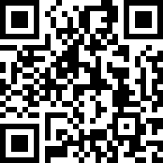 Scan Now to start the process